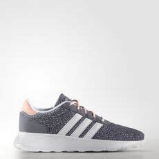 adidas neo dames schoenen|Adidas Neo Schoenen voor dames online shop .